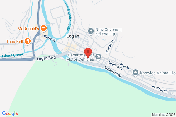 Daves Gun and Pawn