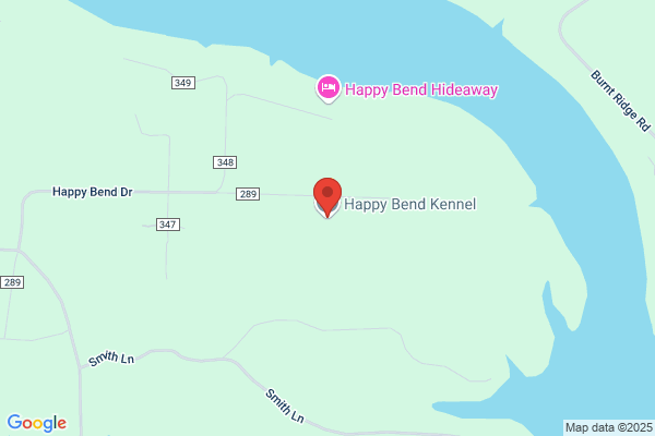 Triniti Kennels