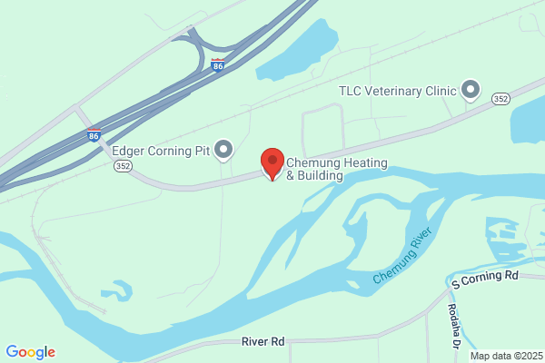 Eastern Security Svces Inc