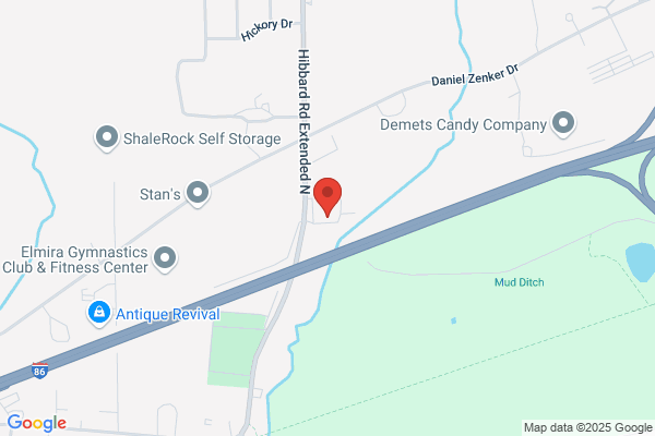 Finger Lakes Engineering