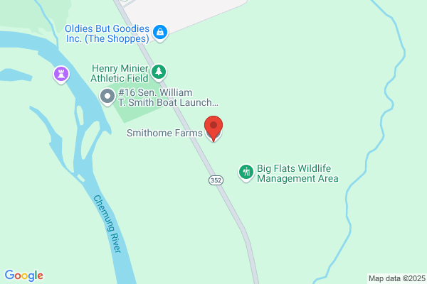 Smithome Farms