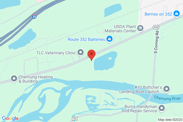 Sun Pipeline