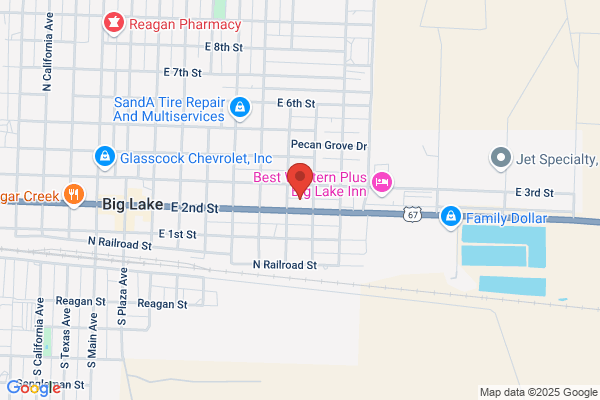 Kent Kwik Convenience Stores
