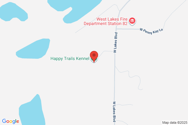 Plettner Kennels