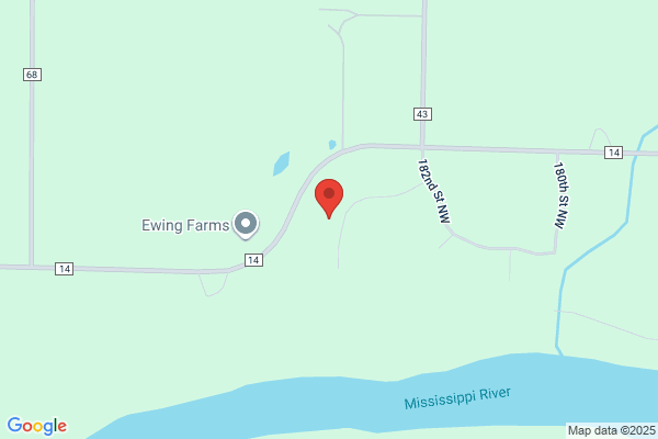 Jim Berthiaume Roofing