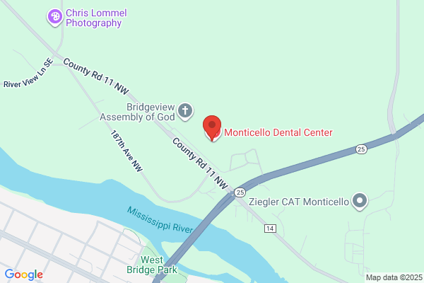 Amundson Beth Dr Dentist