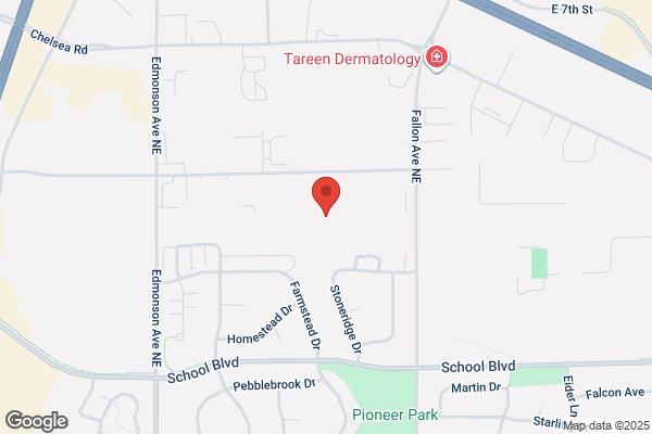 Precision Technologies Inc