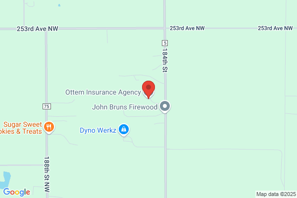 Ottem Insurance