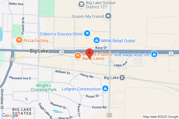 Northstar Chiropractic & Wellness PA
