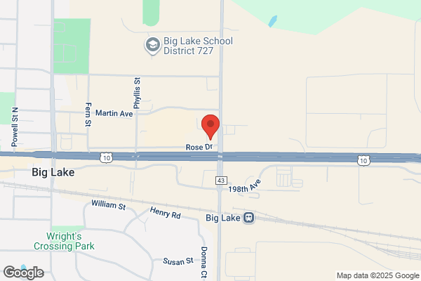 Timbersedge Inc