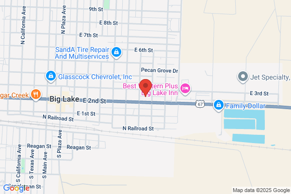 Kent Kwik Convenience Stores