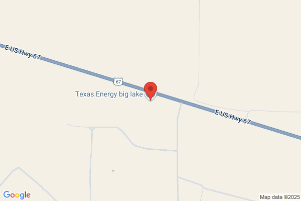 Big Lake Ener Chem Inc