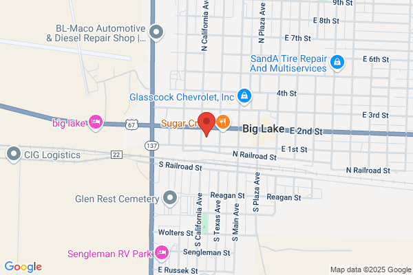 H & R Block