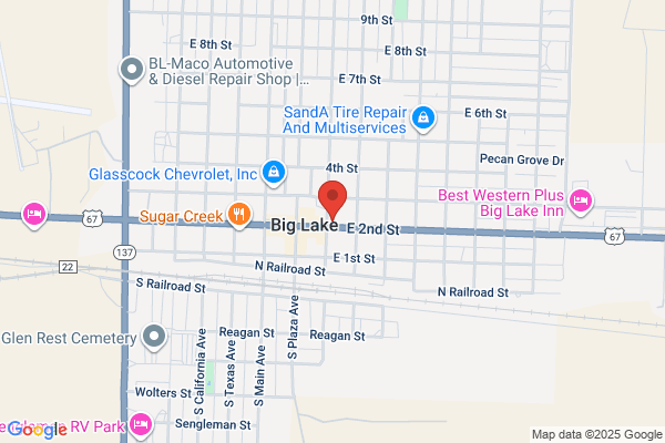 H&R Block