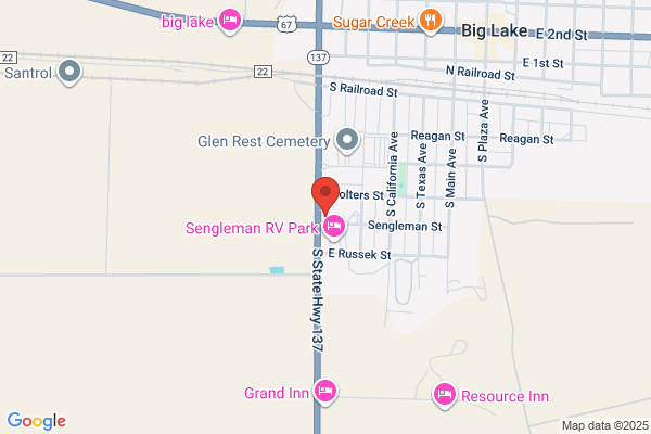 K & R Liquor Store