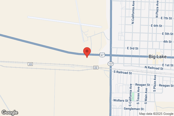 Shelton Oil & Gas Co Inc