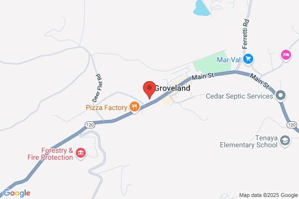 Groveland Pharmacy