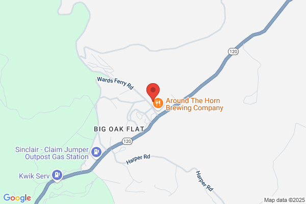 NAPA Auto Parts - Pine Mountain Auto Supply