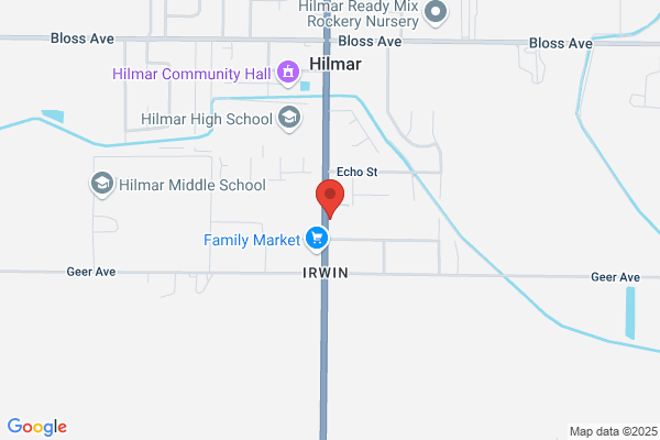 Remote Services & Instrumentation Inc