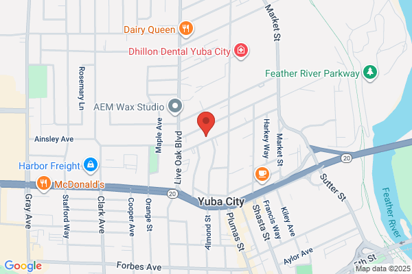 Advanced Dermatology & Laser Center of Northern Ca