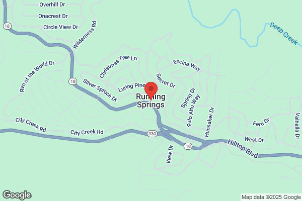 Century Cedar Homes
