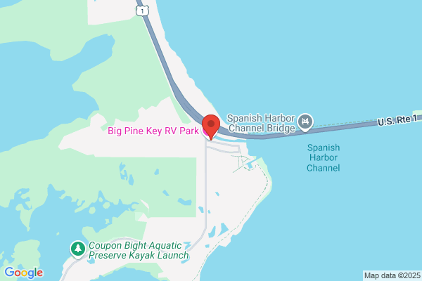 Keys Boat Tours