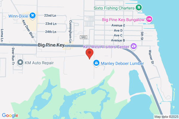 A1A Self Storage