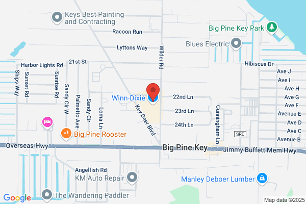 1 Hour All Day Emergency Locksmith