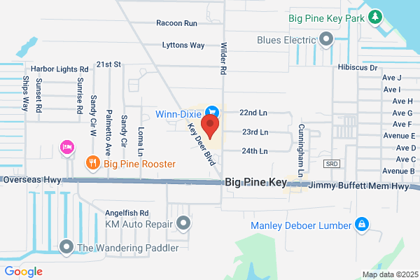 Biosphere Import Car Service Inc