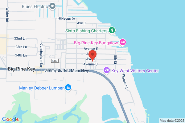 Castaways Rv Park