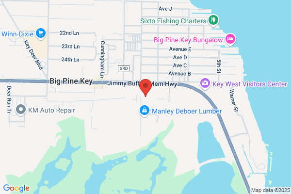 Clayton Rockwell Repair Machine Shop Service