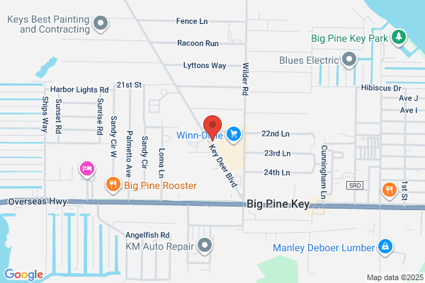 Coinstar Kiosk | Bitcoin ATM
