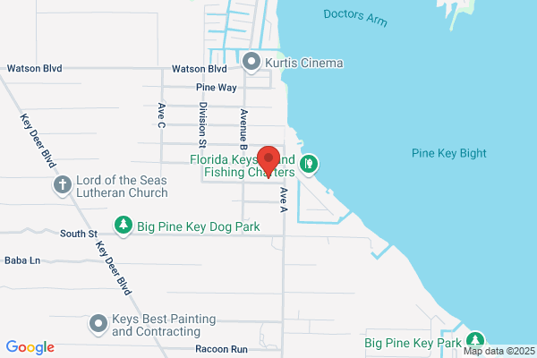 Don & Son Fence Company