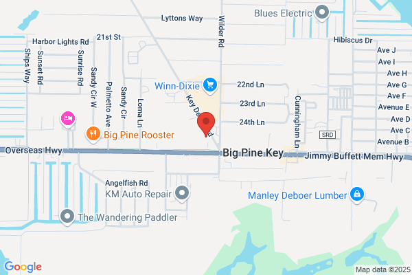 Eckerd Drugs