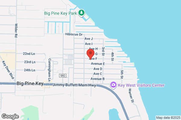 Island Enterprise