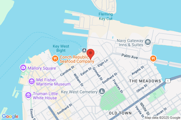 Keys Energy Services