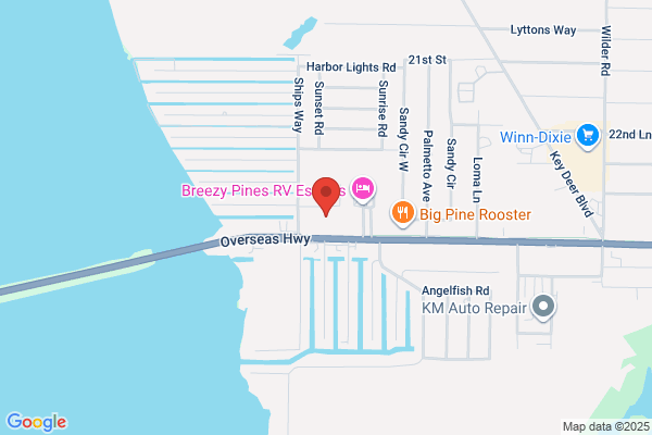 Keys Medical Group