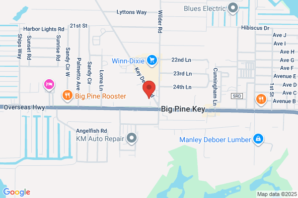LibertyX Bitcoin ATM