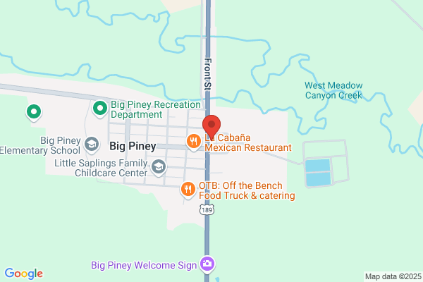 Green River Valley Museum