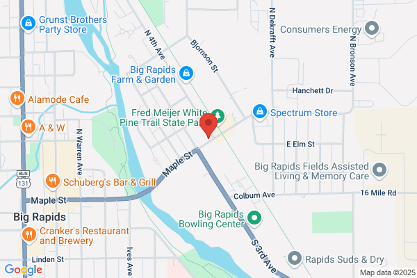 LibertyX Bitcoin ATM
