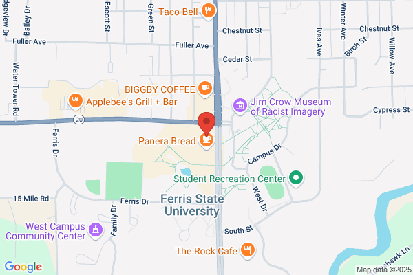 LibertyX Bitcoin ATM