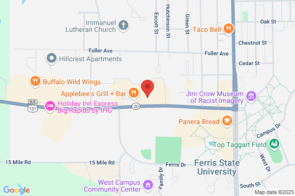 Advance Auto Parts