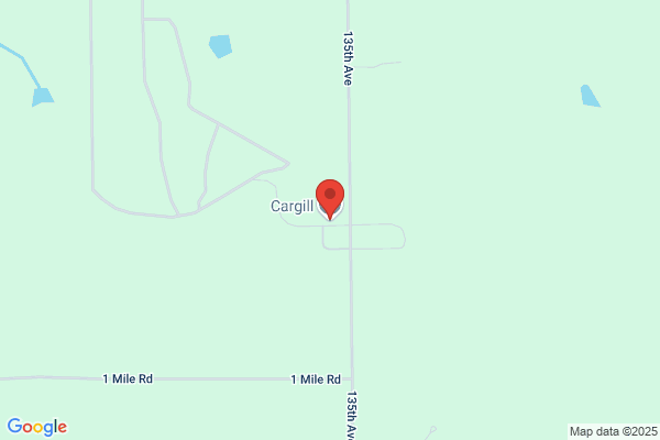 Cargill Solutions