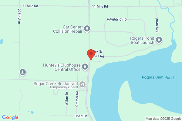 Northland Grocery