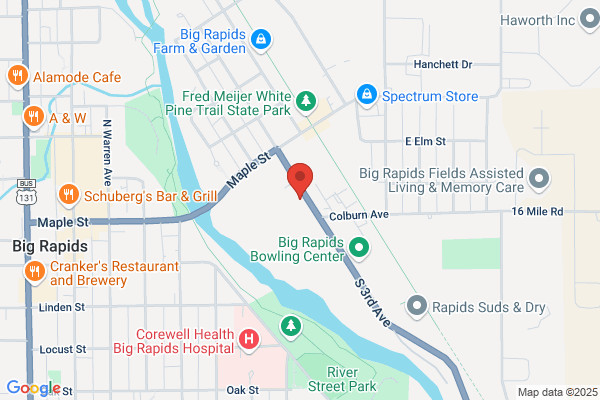 Bleeker Insurance Agency