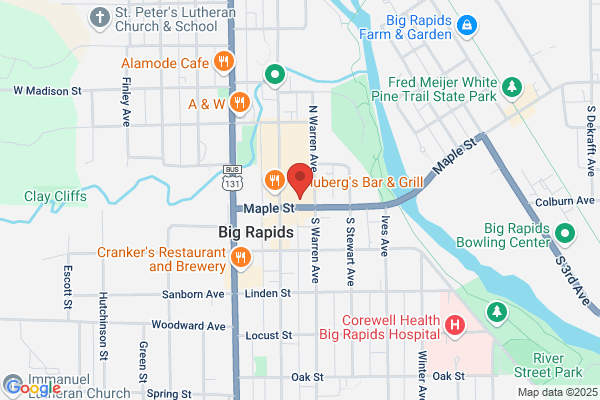 Peak Properties Llc