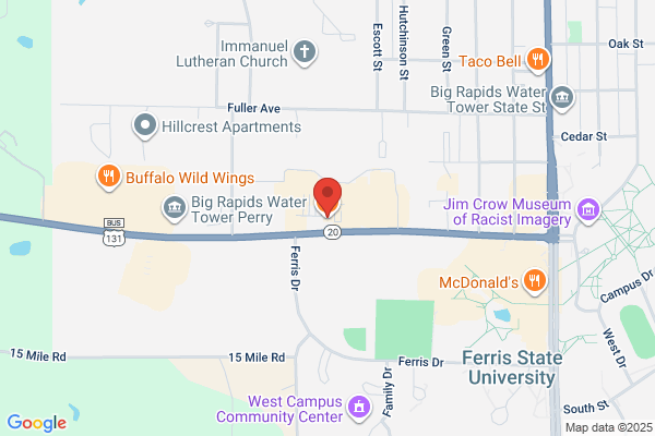 Applebee's Neighborhood Grill & Bar