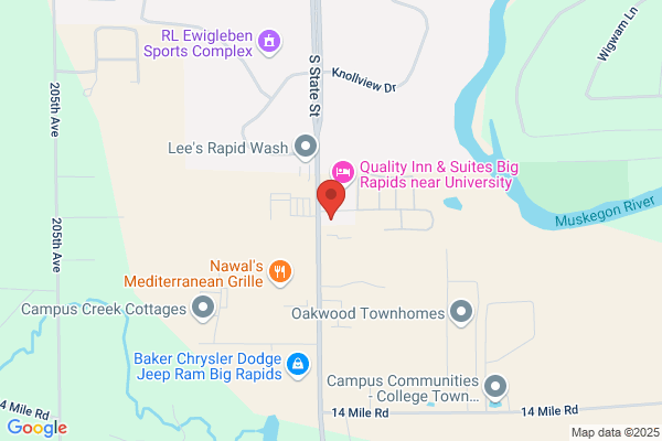 Dennys Muffler Shop & Auto Parts
