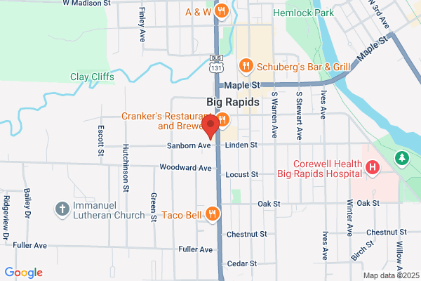 Temps Temporary Services Inc