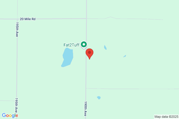 Tri-County Portable Toilet & Septic Service